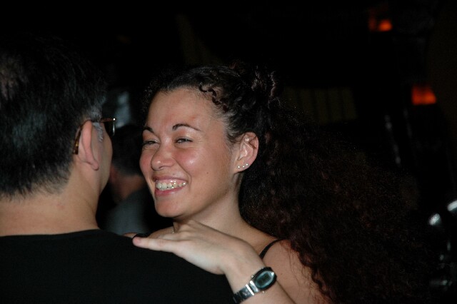 min 2005 07 06 Balajo 119